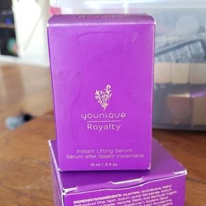 Younique Instant Lifting Serum